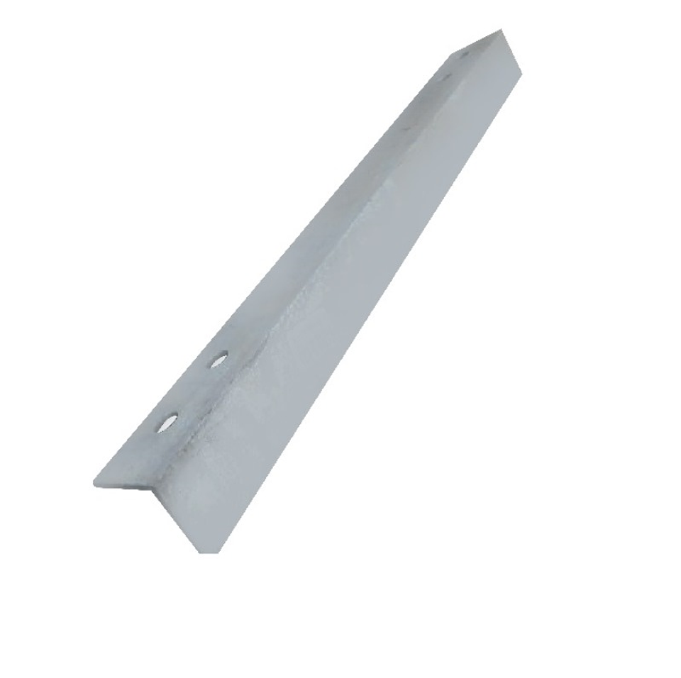 Afianza Tra 50X50X6X600 Mm 1