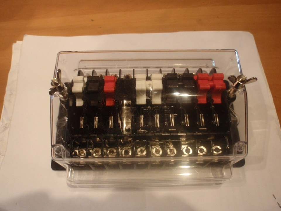 Block De Prueba 10 Polos 1