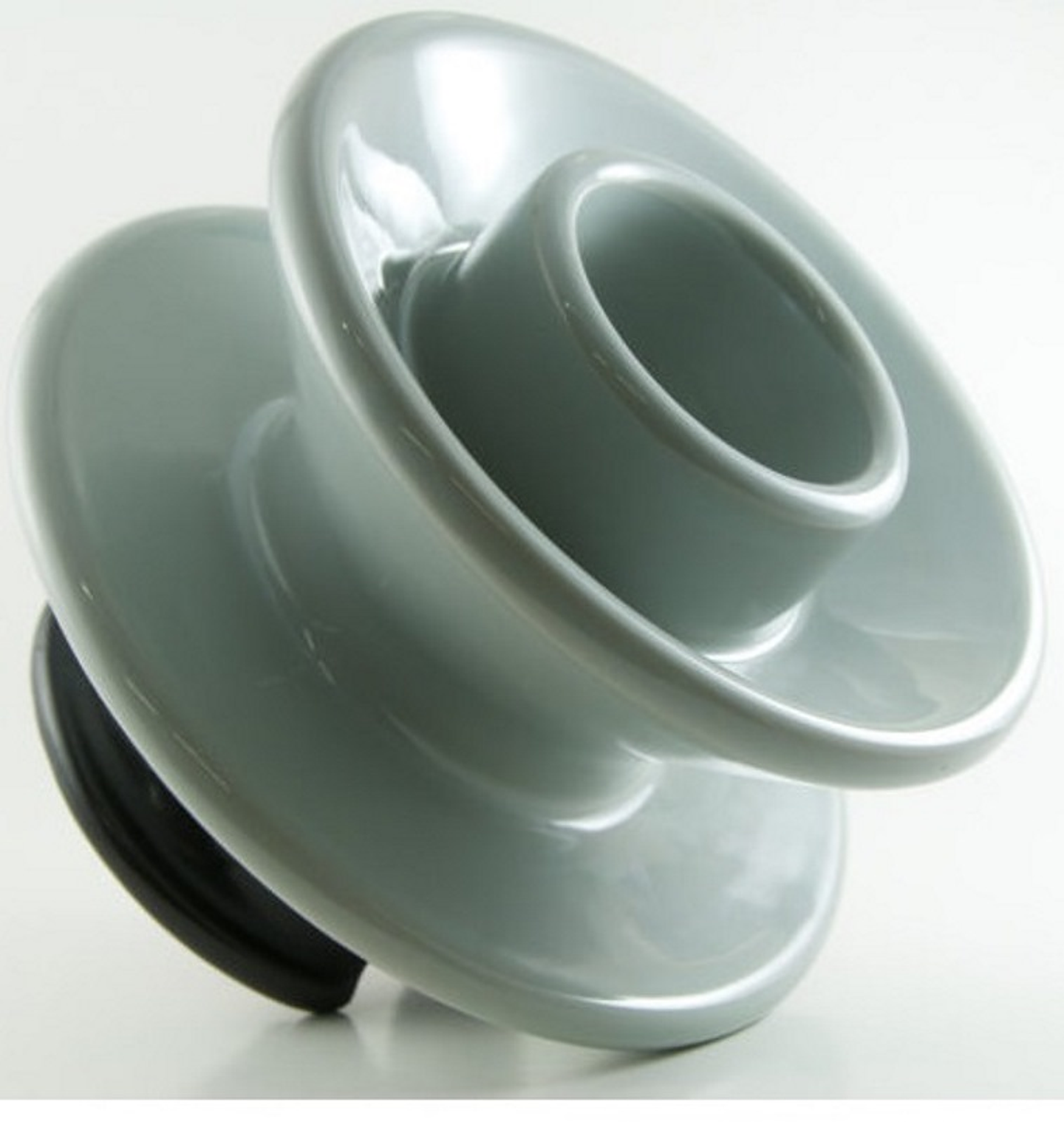 Aislador Esp 23 Kv C Cap 1 3/8 56 2 1