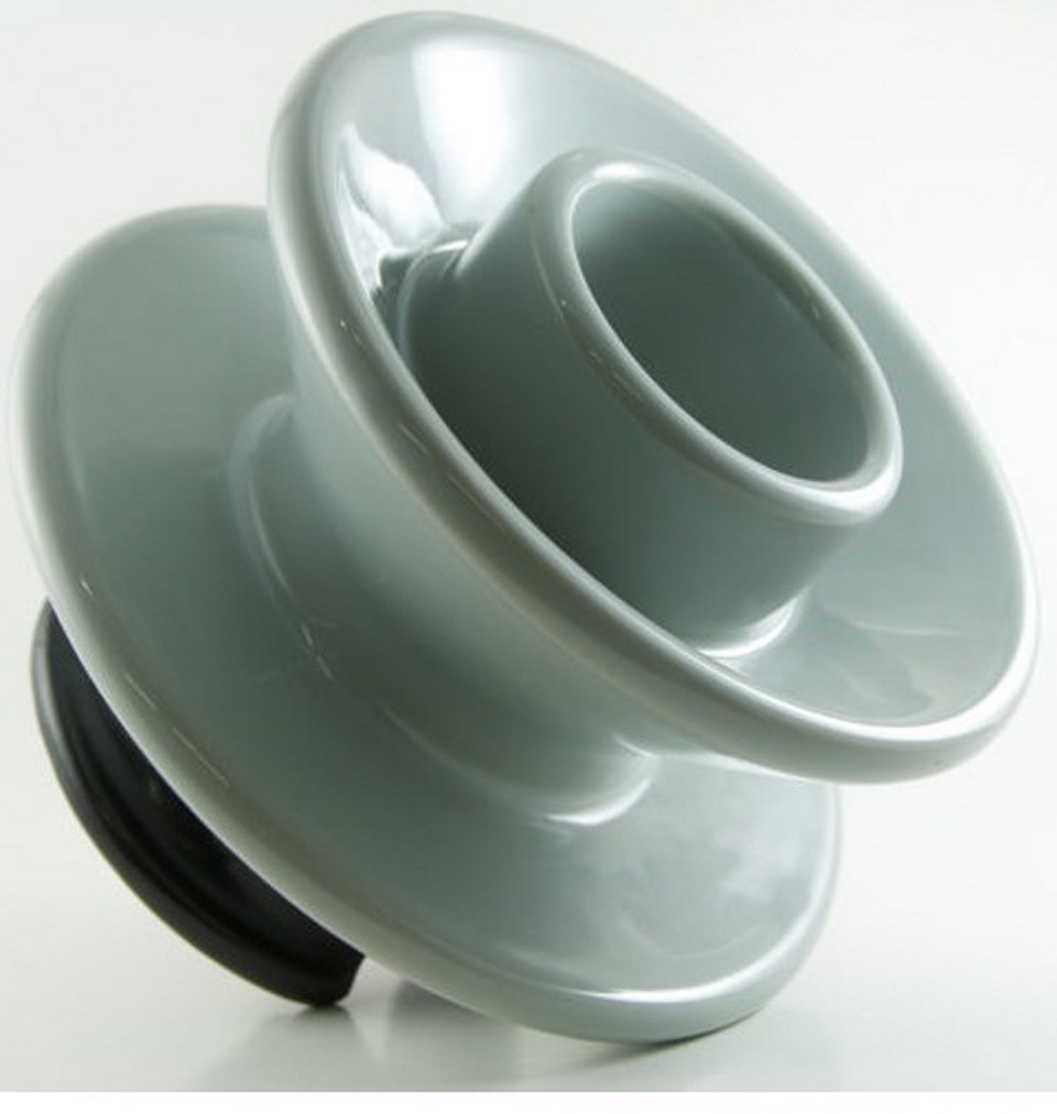 Aislador Esp 23 Kv C Cap 1 3/8 56 2 1