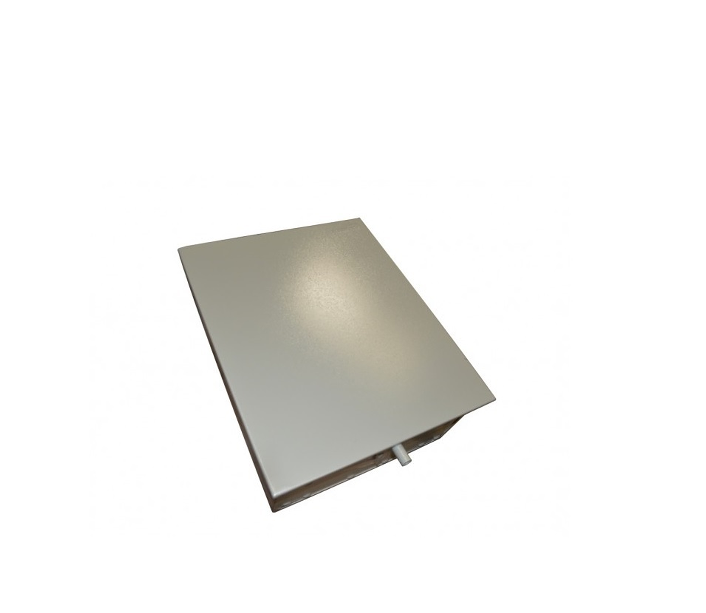 Caja Tipo C  C/Ferreteria 1