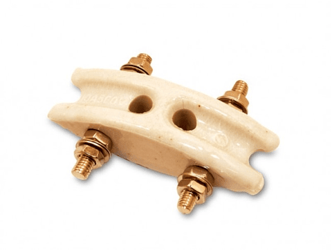 Seguro Aereo Loza 10A