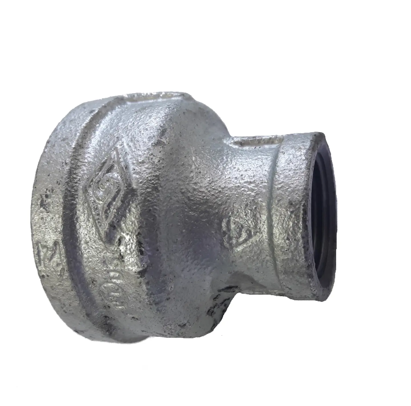 Copla Reduccion Galv 4 A 3 1