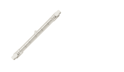 Equipo Estanco C/Tubo 1X20W Vkb