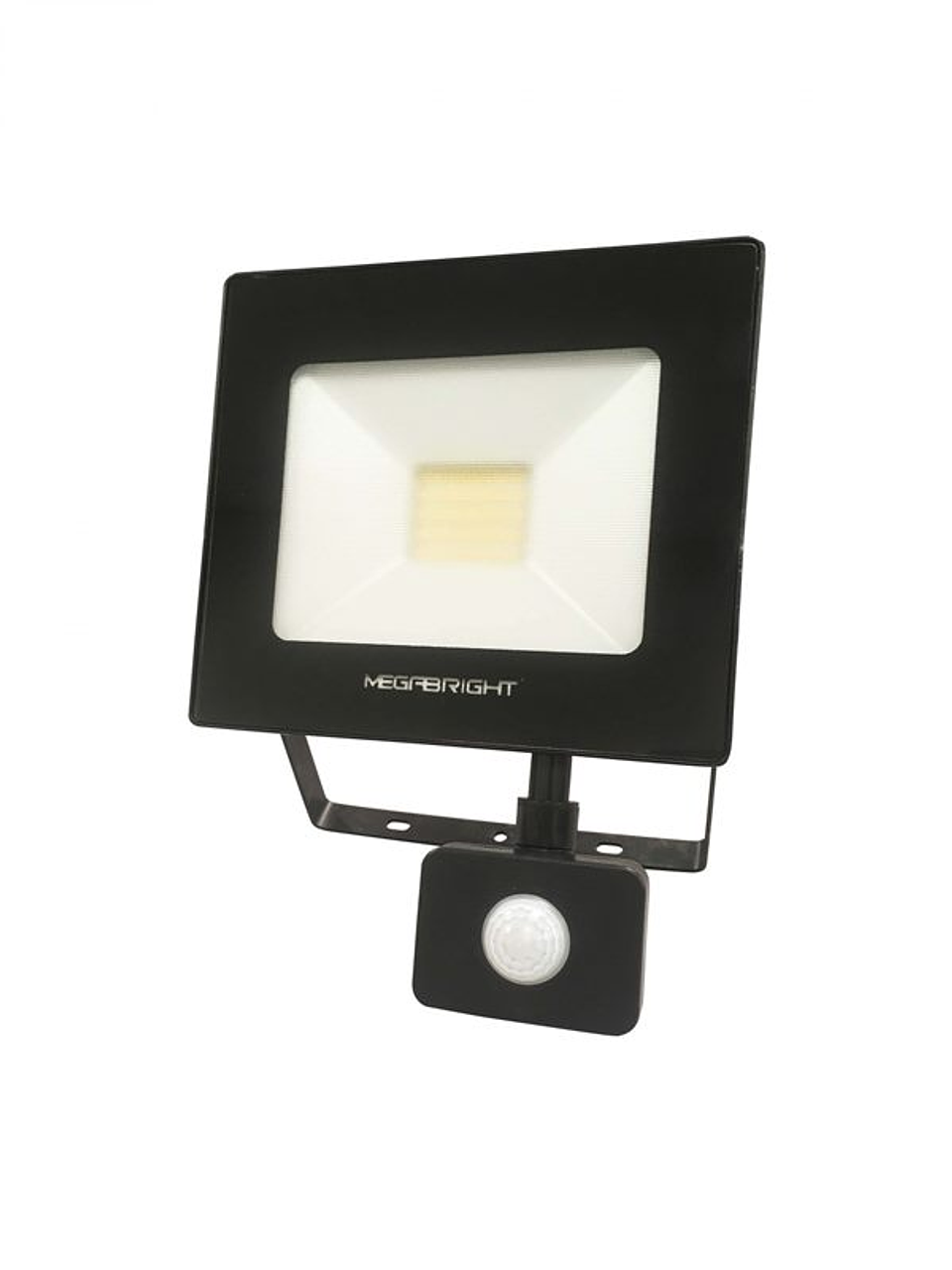 Proyector Led 20W C/Sensor 6K 1