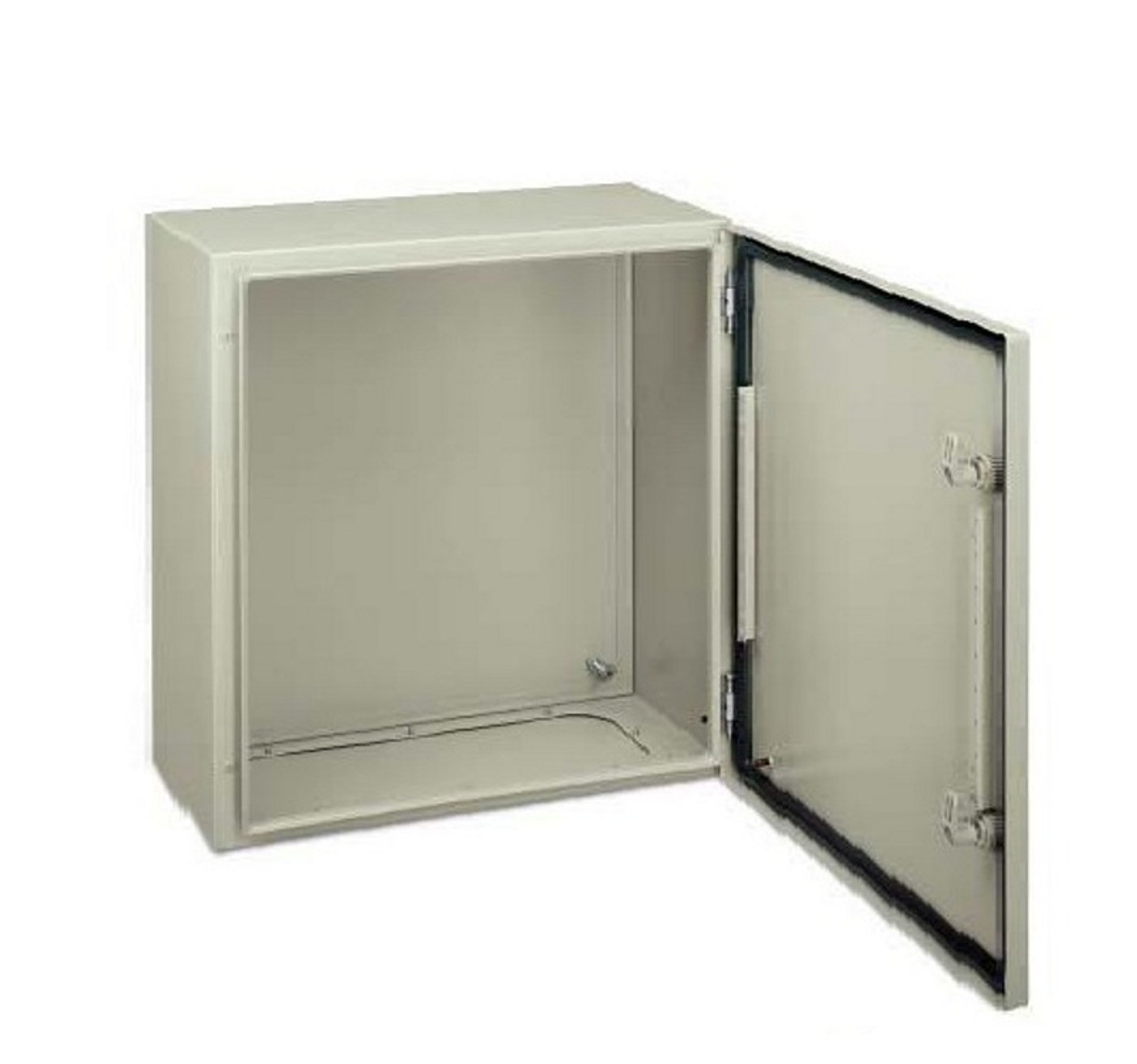 Gabinete Metalico 300X300X200 Ip65 1P 2