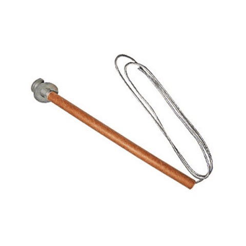 Hilo Fusible 2 A C/Removible