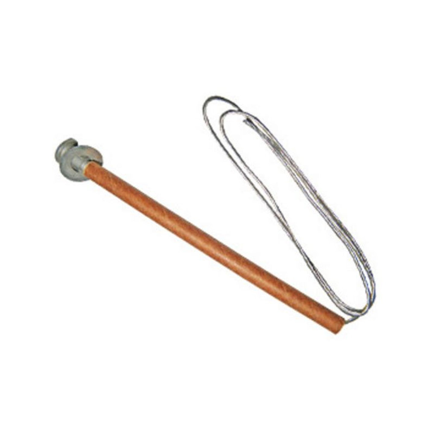 Hilo Fusible 2 A C/Removible 1