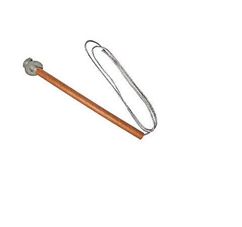 Hilo Fusible 3 A C/Removible