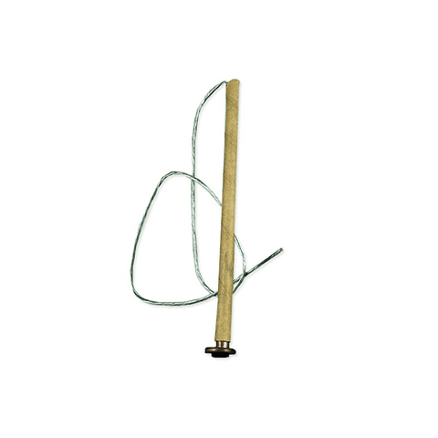 Hilo Fusible 10A C/Removible