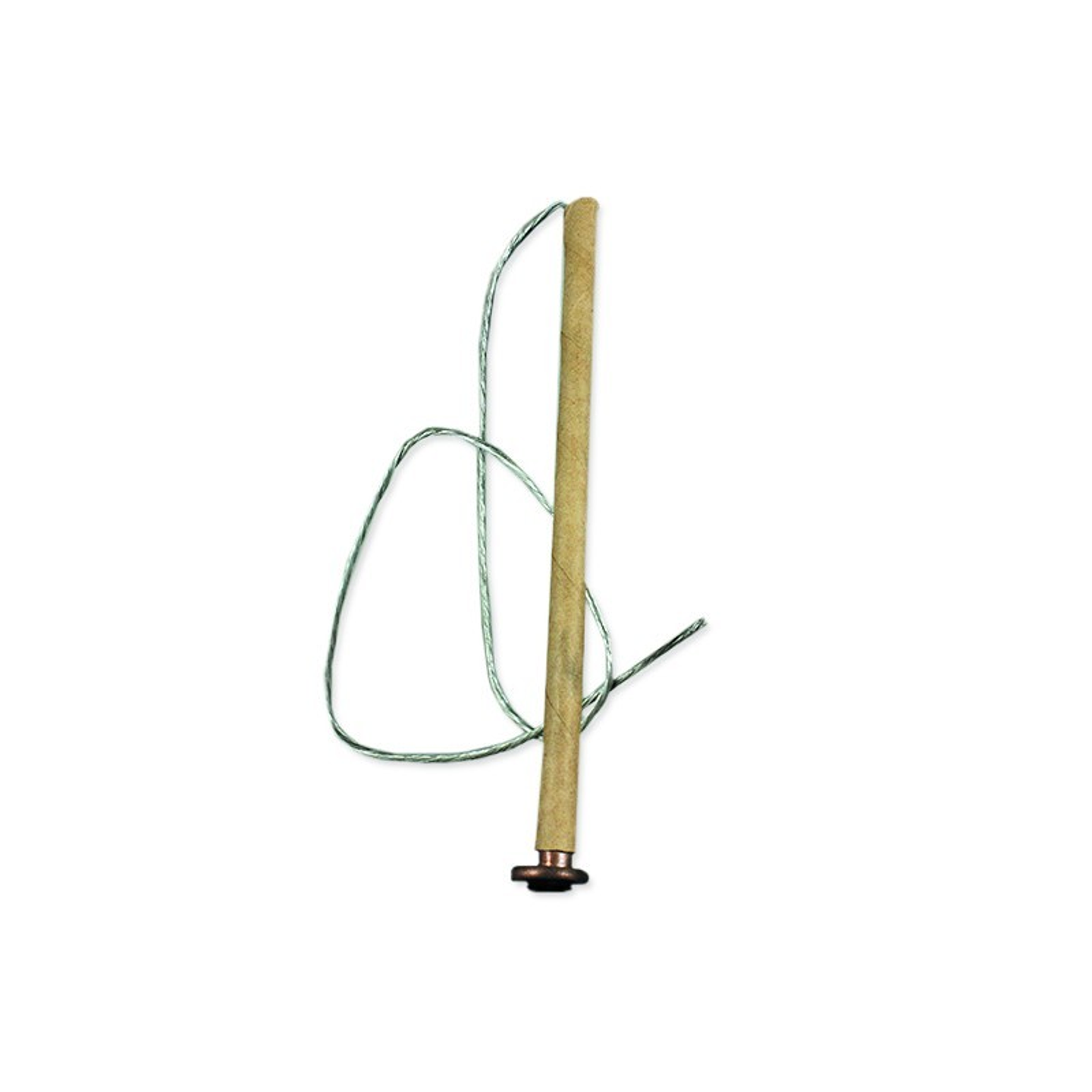 Hilo Fusible 10A C/Removible 1