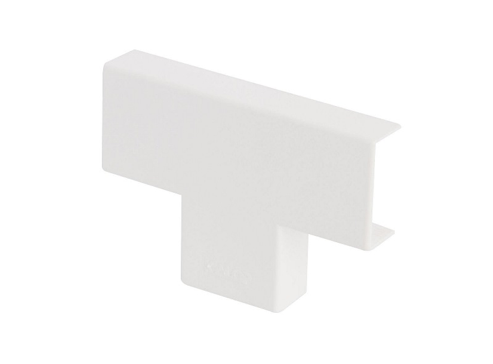 Tee Derivacion 20x10 1