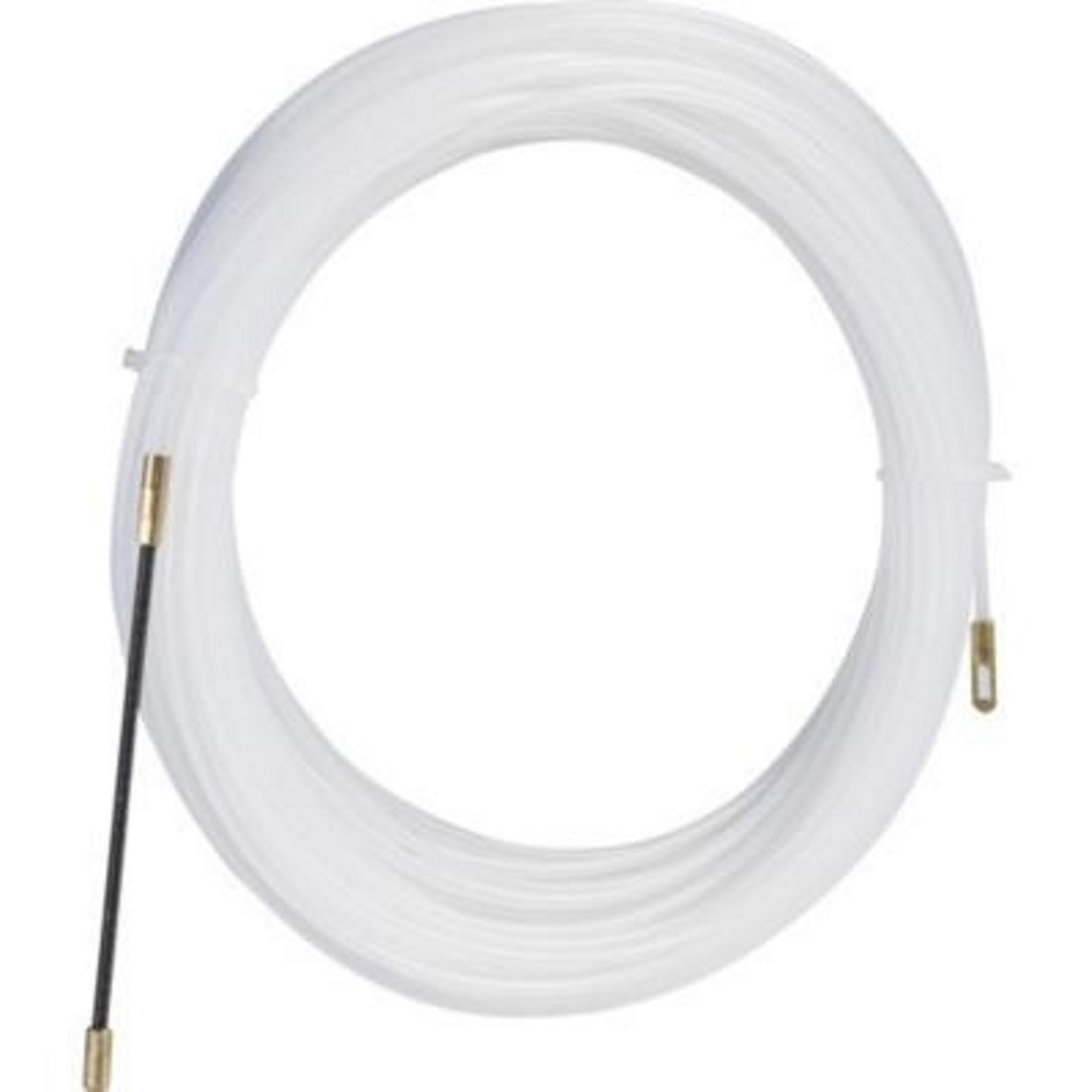 Laucha Acero 15 Mt 1