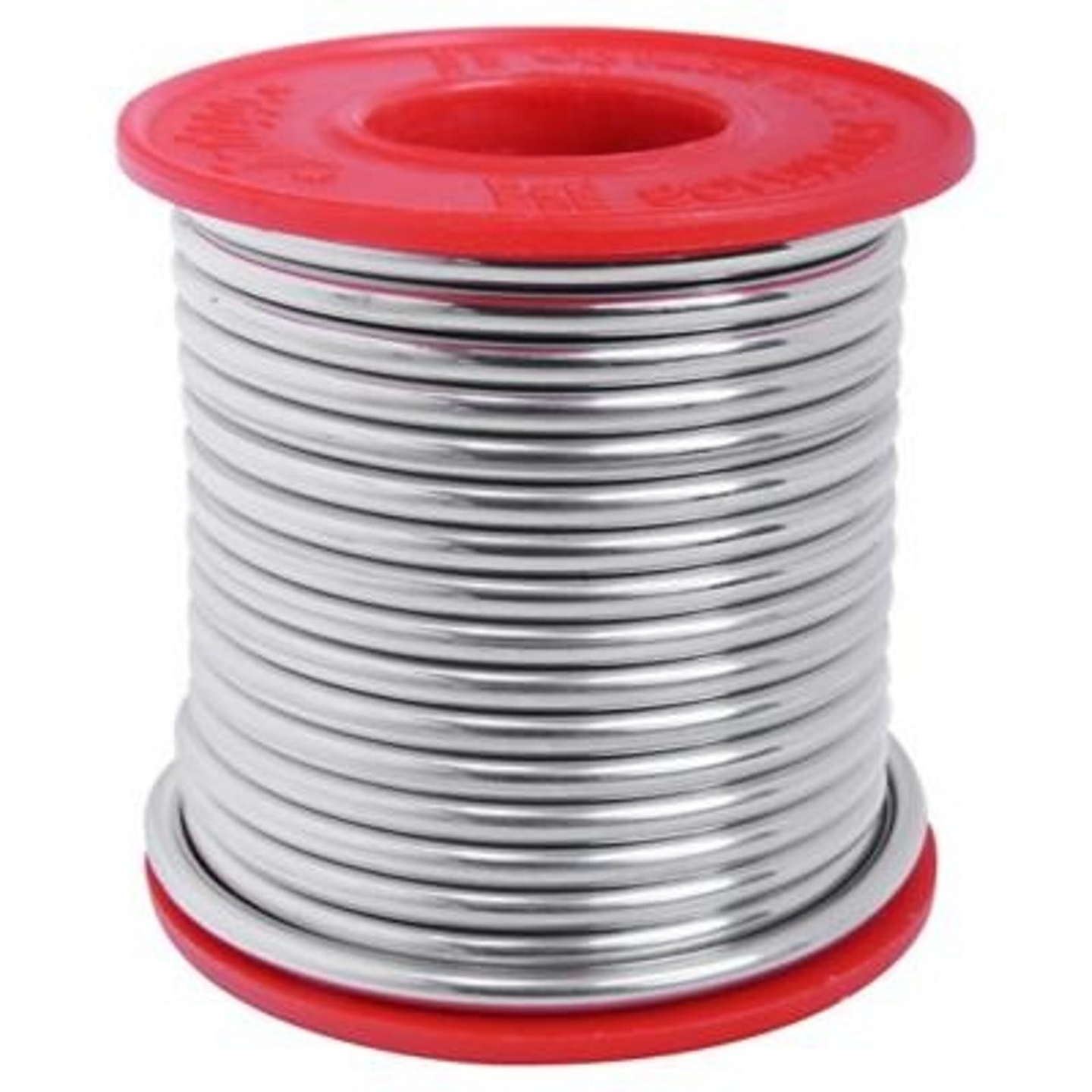 Soldadura Carret 1/2 K Electronica 1