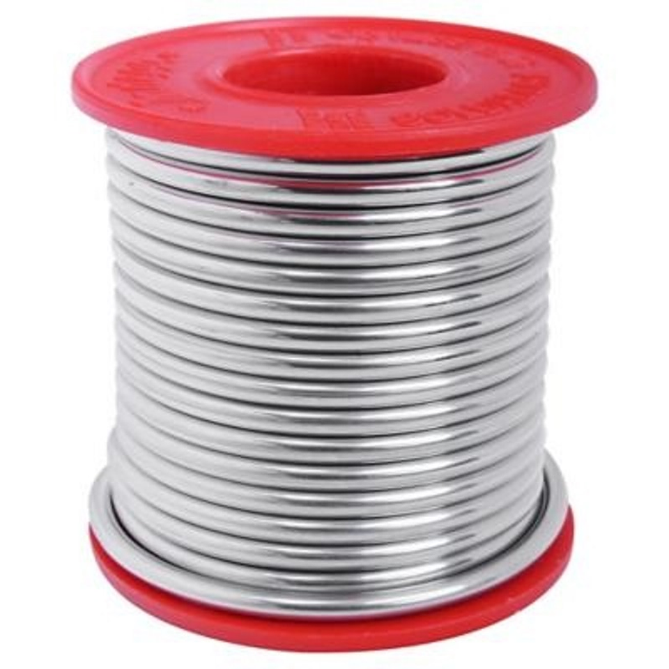 Soldadura Carret 1/2 K Electronica 1