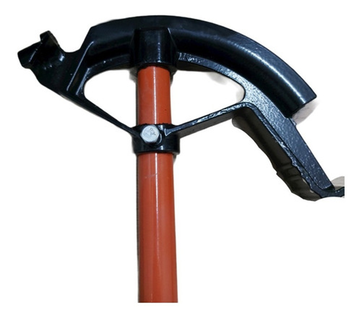 Curvador Con Mango 25Mm Emt 1
