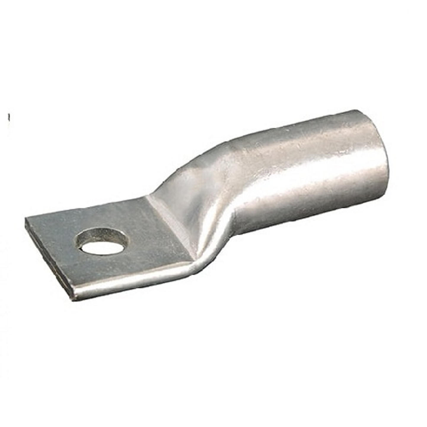 Terminal Ojo 300mcm 1