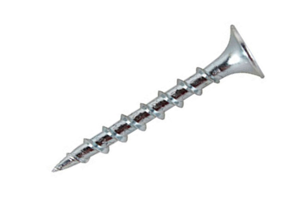 Tornillo Volcanita 6X2 1