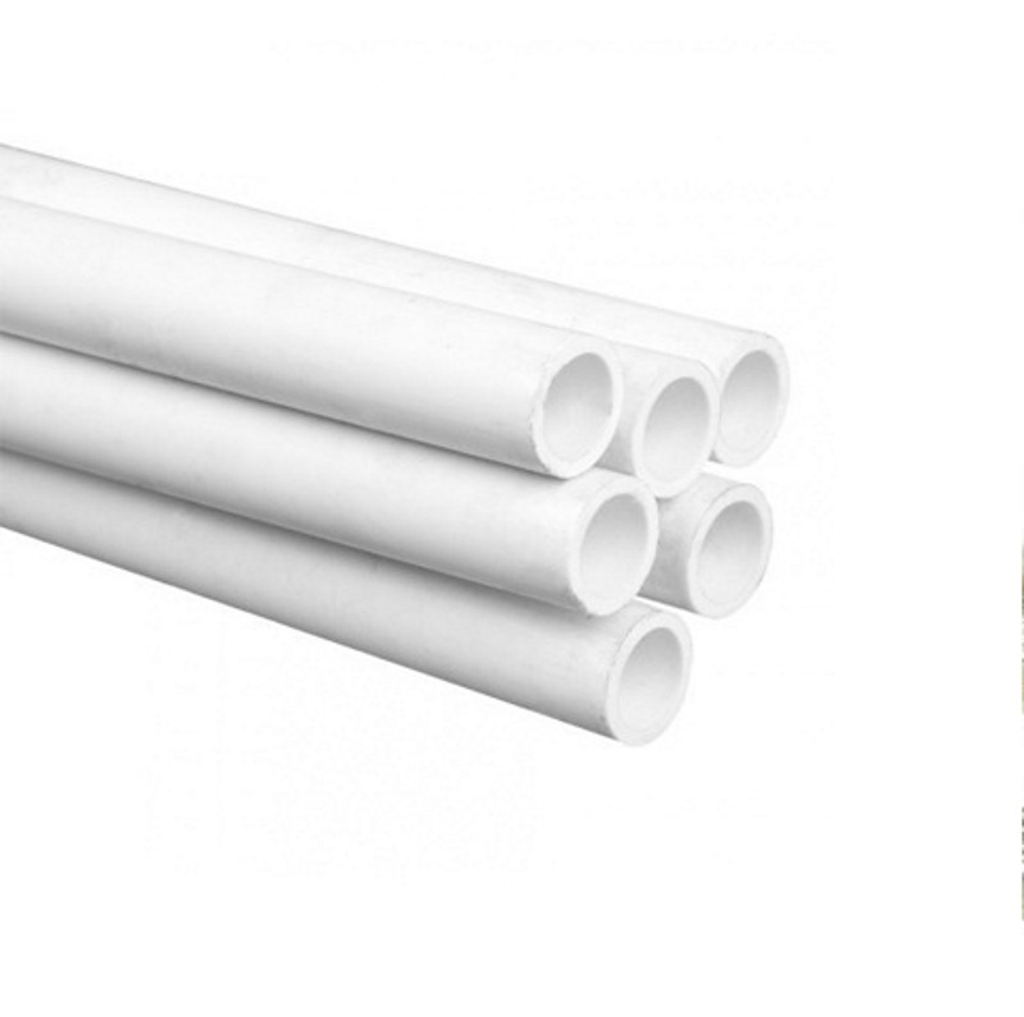 Conduit Libre De Halogeno 20Mm X 3 1