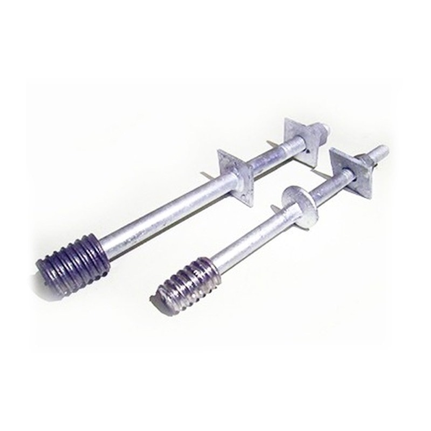 Espiga C/Mad 3/4 X 200 C 1 1