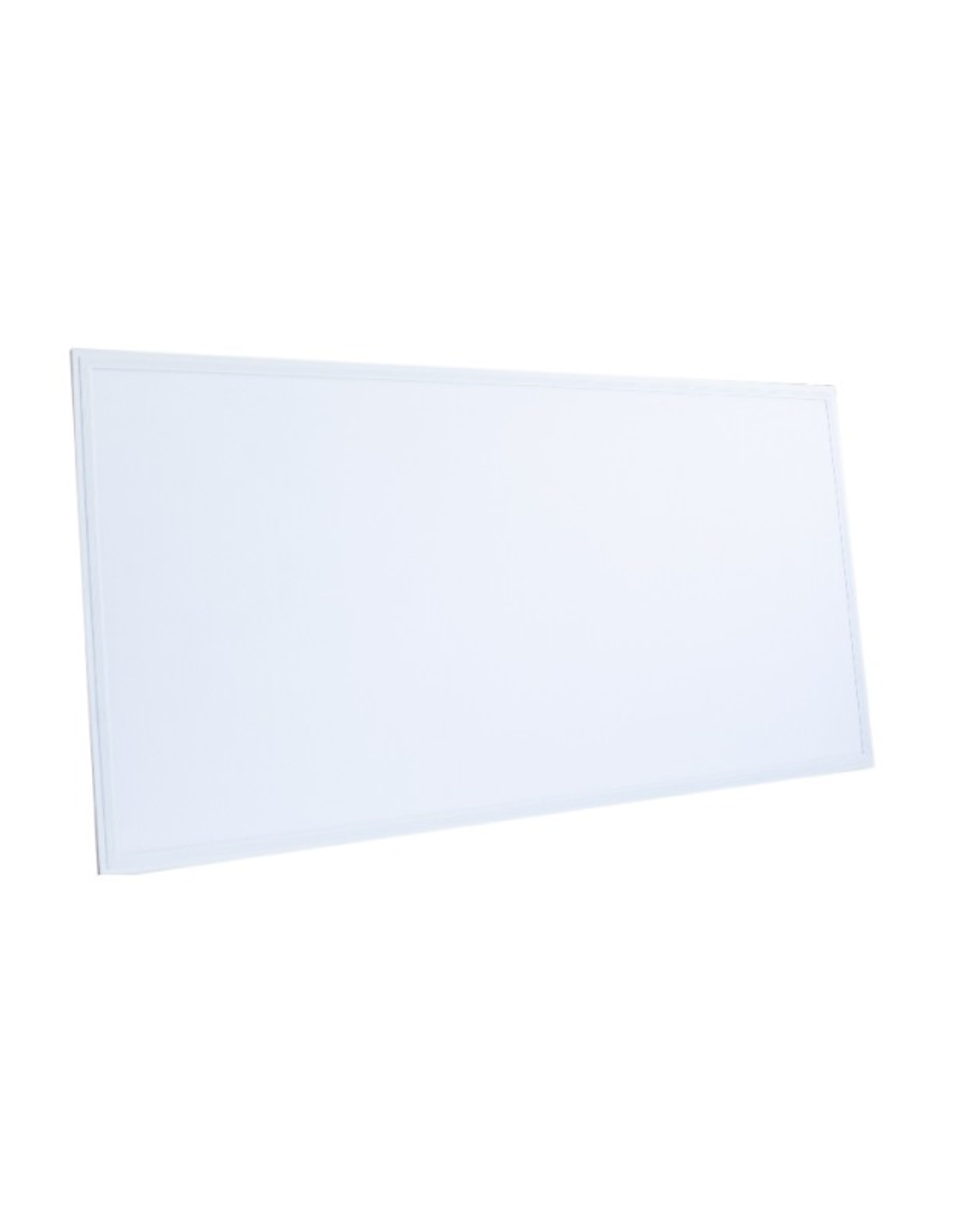 Panel  Led Emb 72W 60X120 Cm 6500k Stanford 1