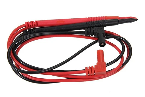 Punta De Prueba Para Tester Universal