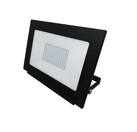 Proyector Led 200W Ip65 Ds43 2700K
