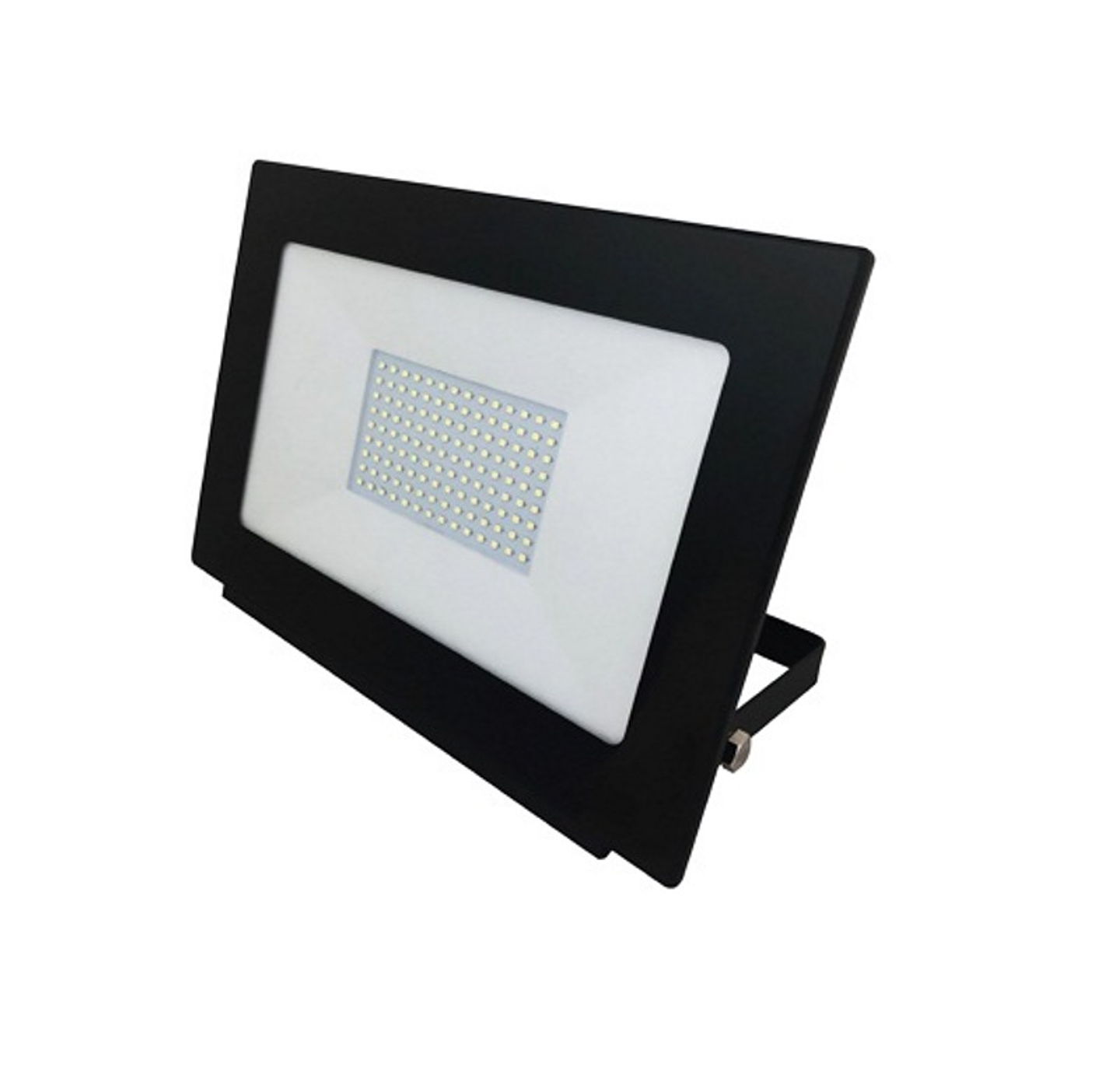 Proyector Led 200W Ip65 Ds43 2700K 1