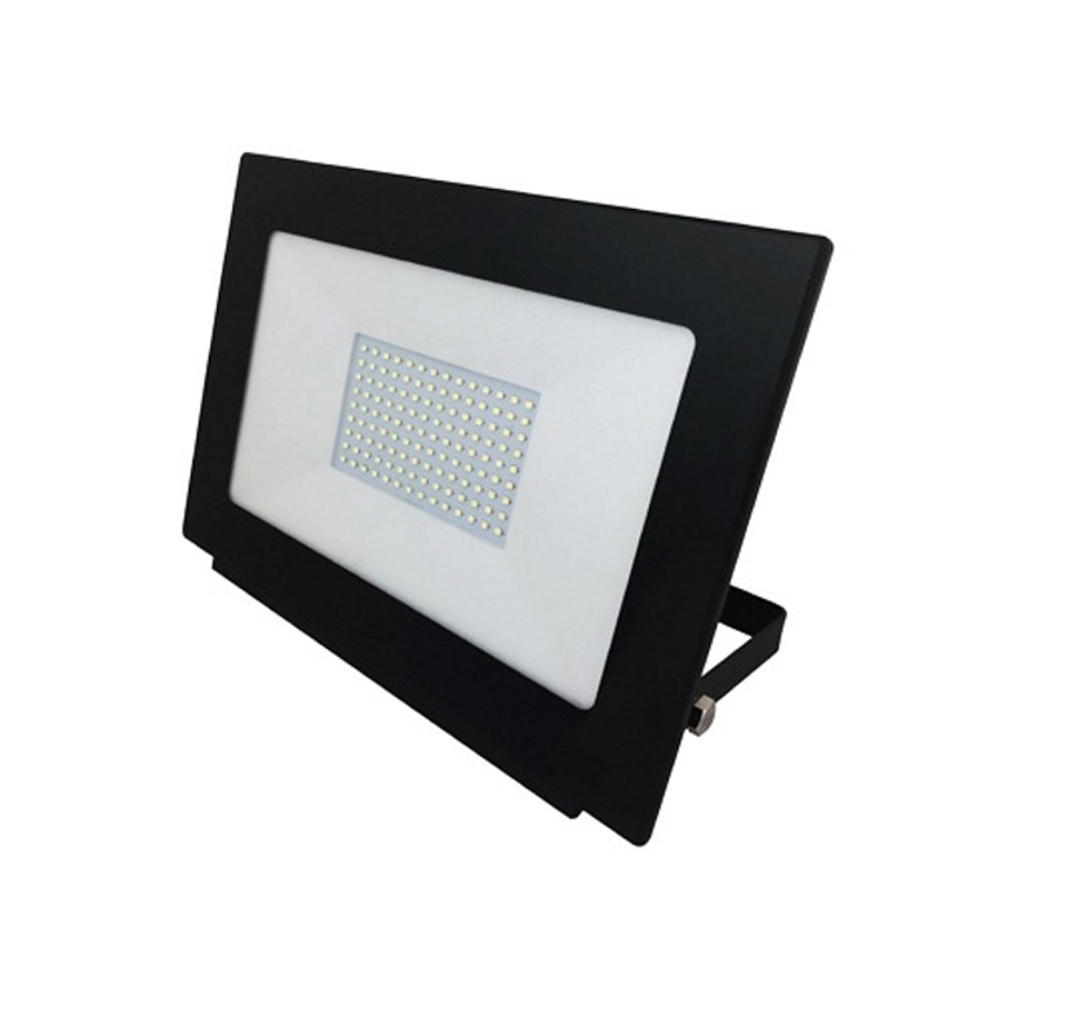 Proyector Led 200W Ip65 Ds43 2700K 1