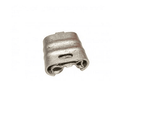 Conector Udc Tipc Cafe