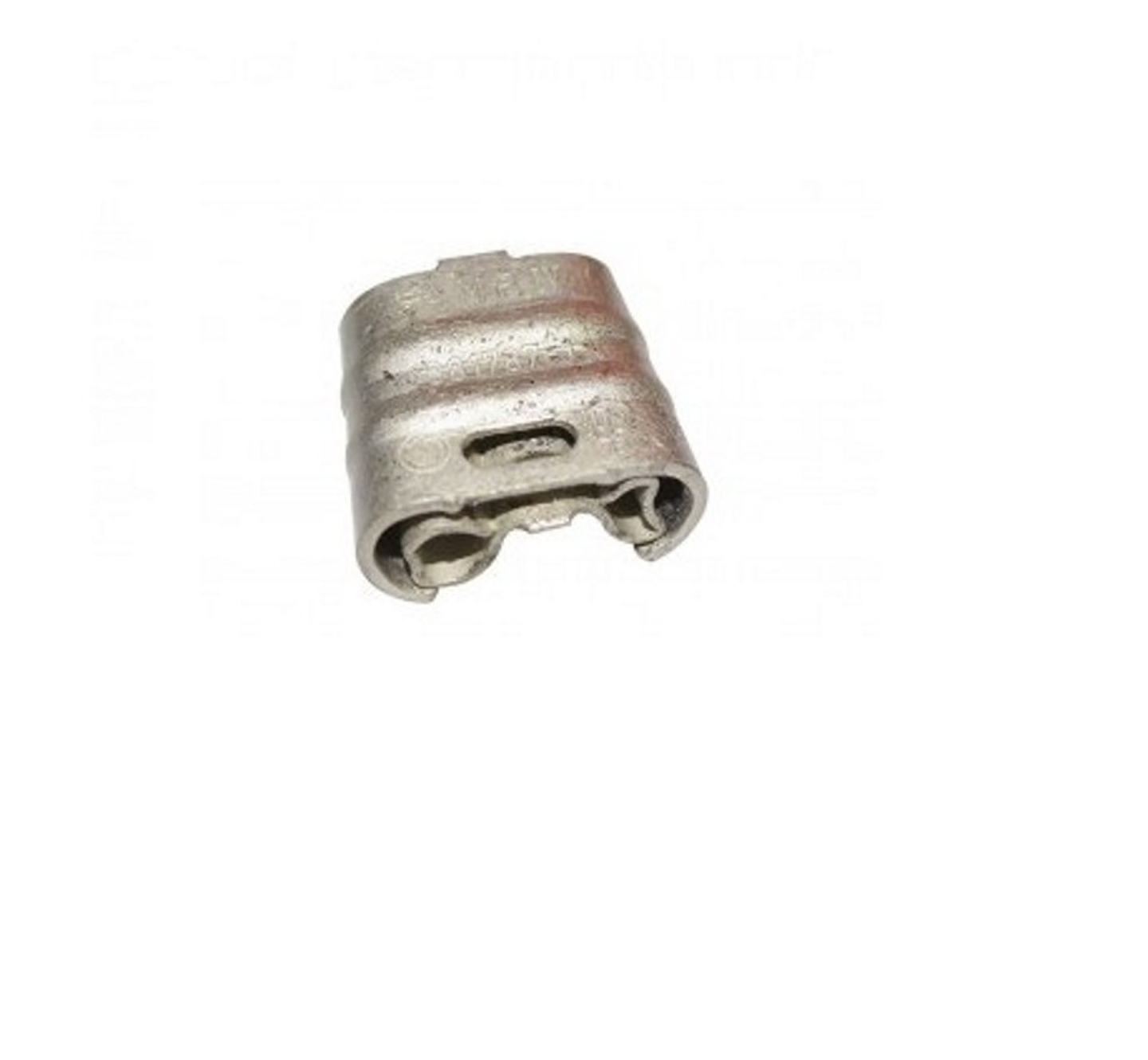 Conector Udc Tipc Cafe 1