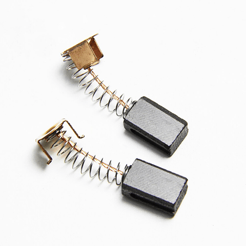 Esmeril Angular 7" Y 9" Hitachi Ech86