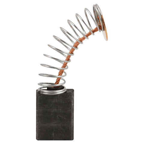 Carbon Sierra Circular 71/4 Mod Dw 352 Ech121