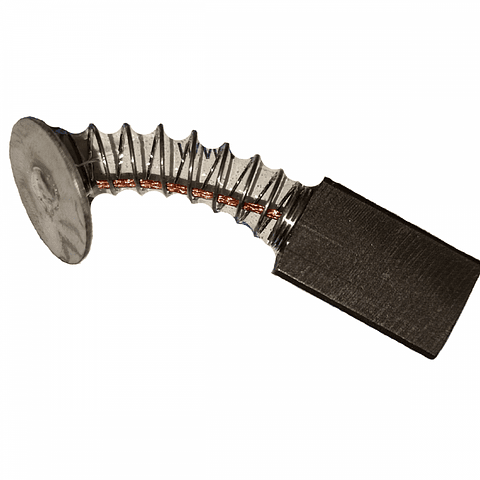 Carbon Sierra Circular Modelo C4501 Ech128