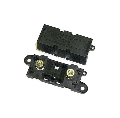 Porta Mega Fuse 12/24