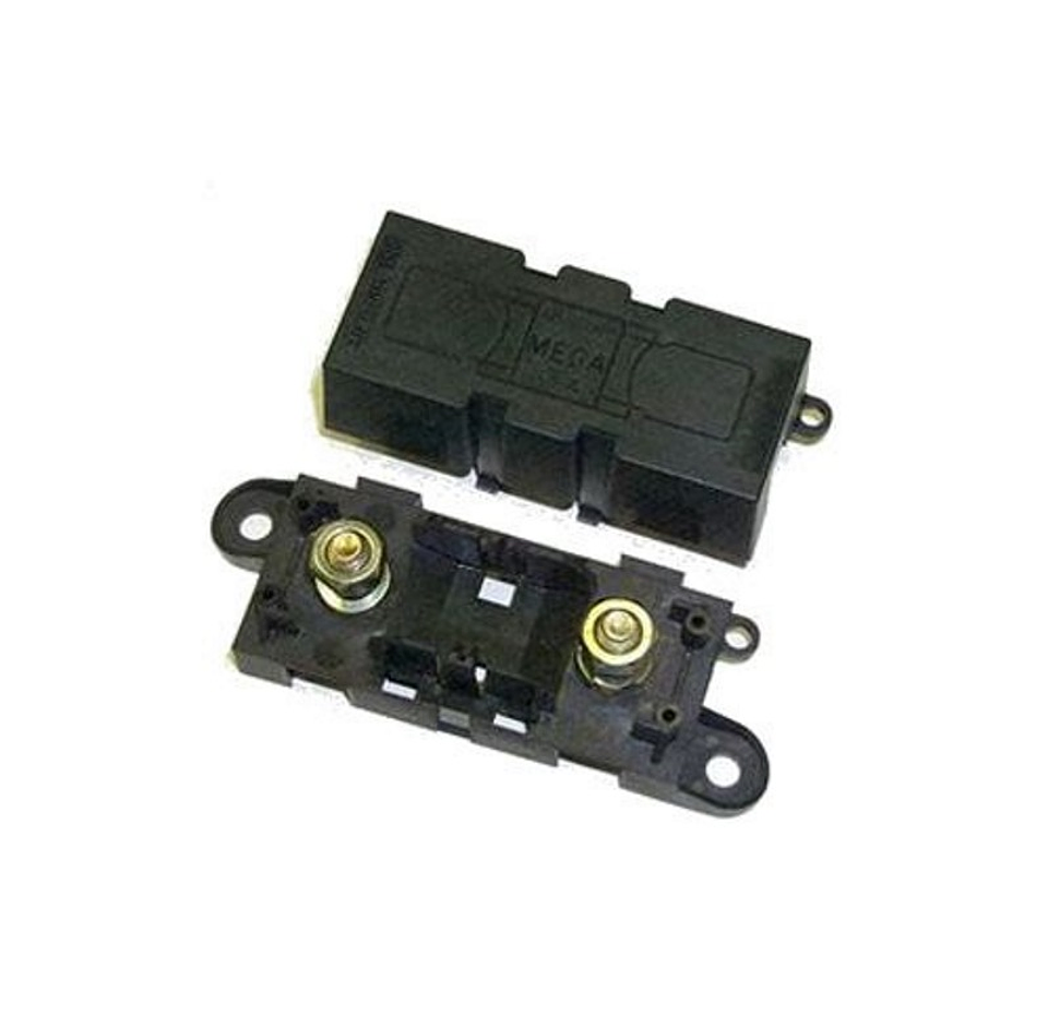 Porta Mega Fuse 12/24 1