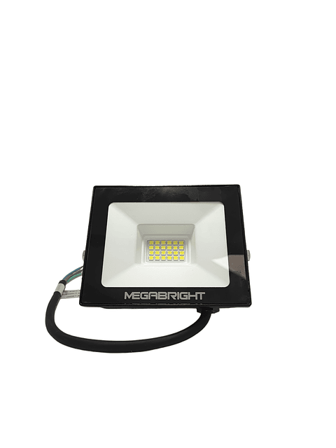 Proyector Led 10W Megabright