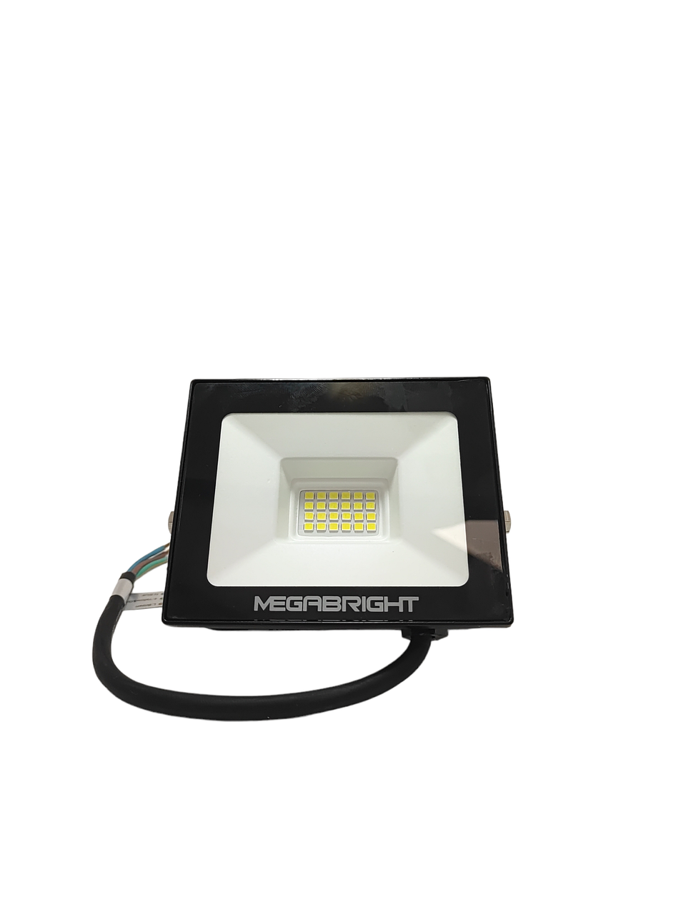 Proyector Led 10W Megabright 1