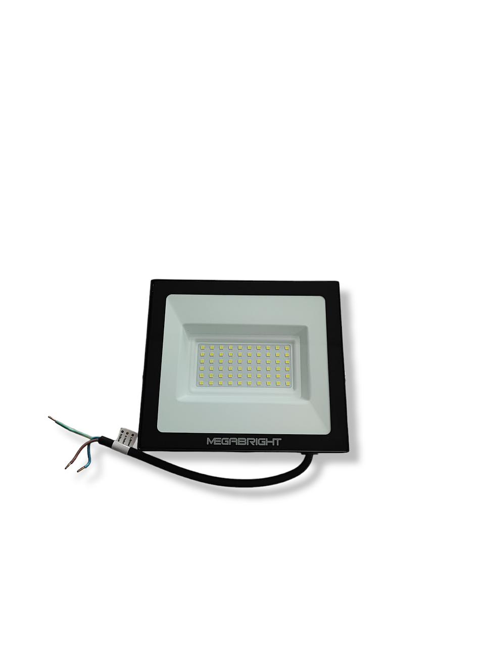 Proyector Led 50W 6000K Megabright 1