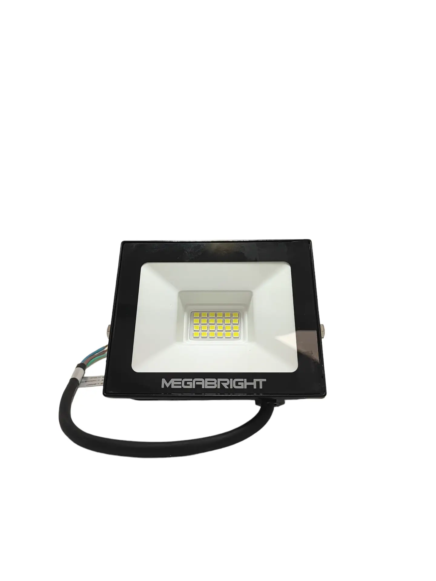 Proyector Led 20W Megabright 1