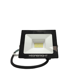 Proyector Led 20W Megabright