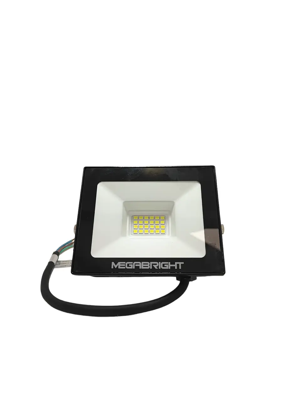 Proyector Led 20W Megabright 1