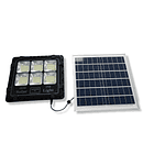 Proyector Solar 200W Con Panel 2