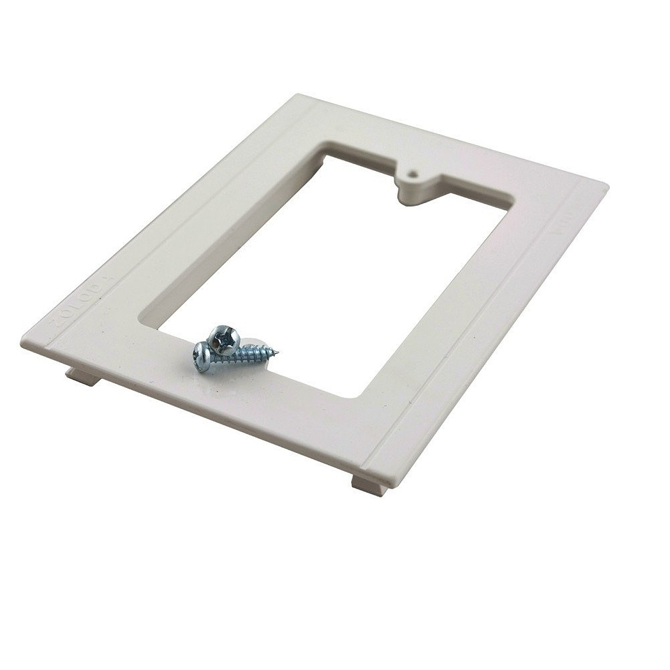 Bastidor Universal  Eco P/Mold 100X50 1