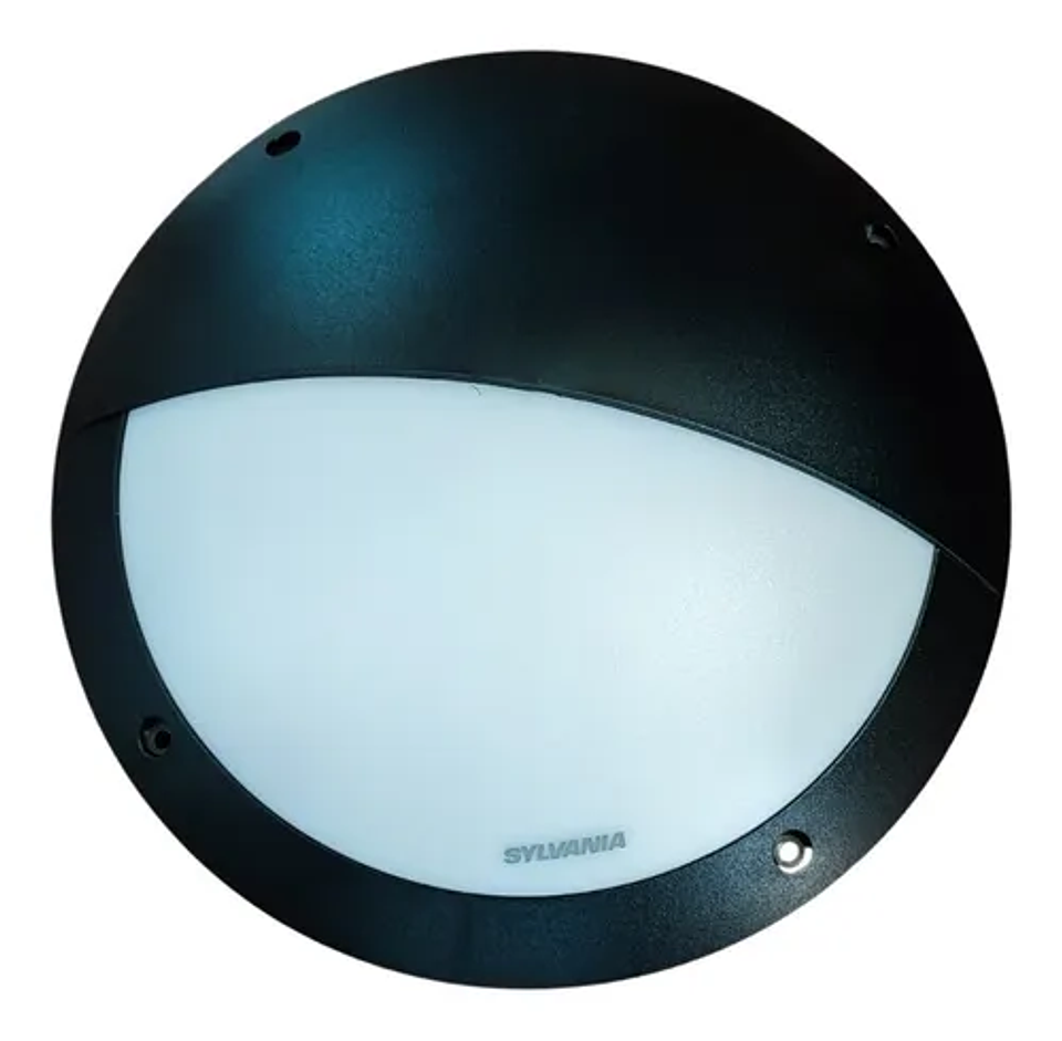 Plafon Brio-R Sylvania 1