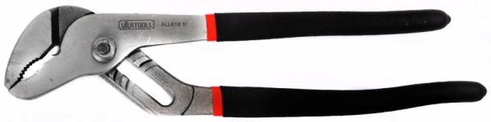 Alicate Picoloro A6 10