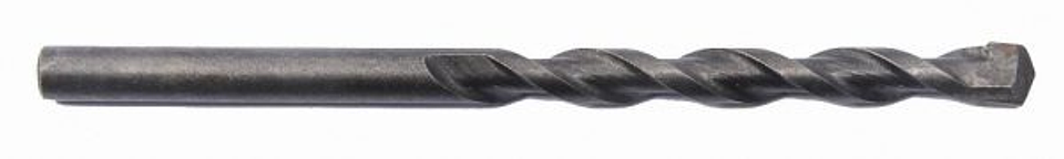 Broca Cemento 6Mm X 100  Uyustools BCC06U6931598236578 2