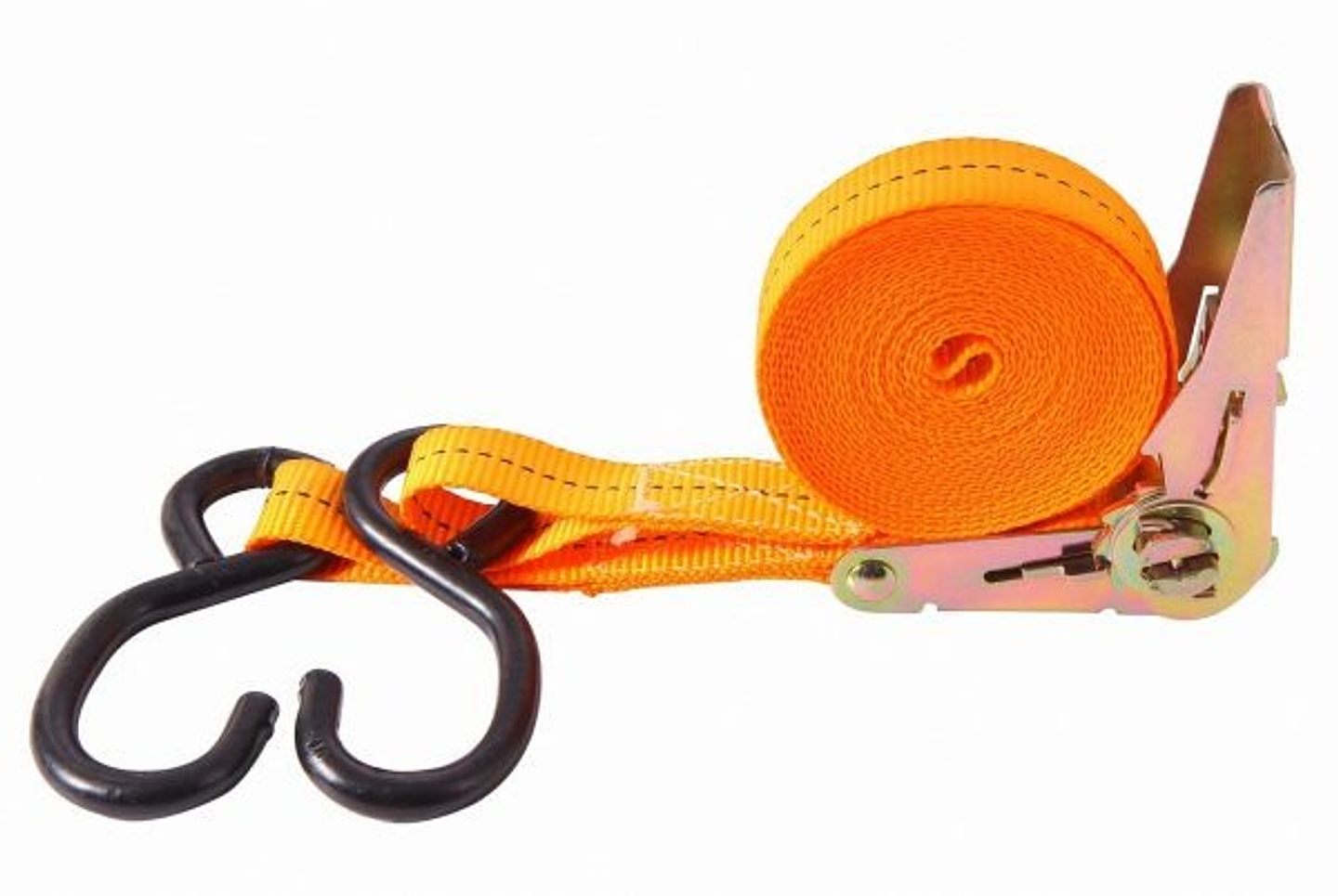 Cuerda Para Carga R2511C  1