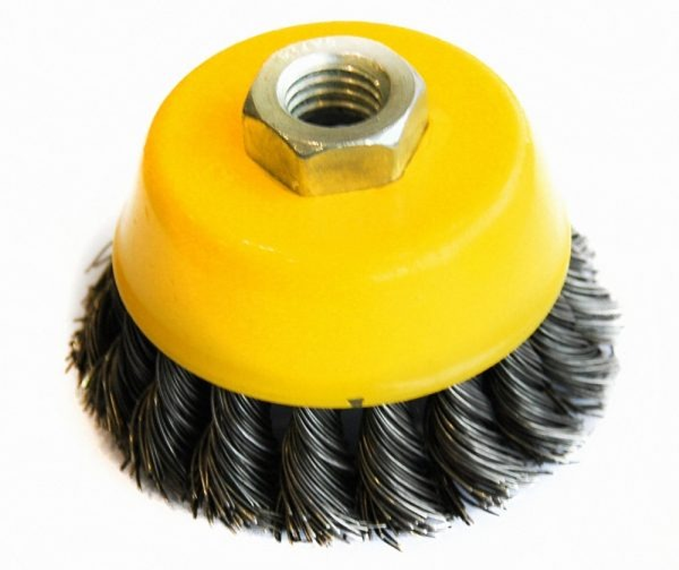 Escobilla Copa 4 Twisted EBC104 1