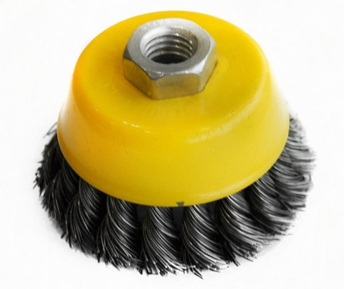 Escobilla Copa 3 Twisted EBC103 1